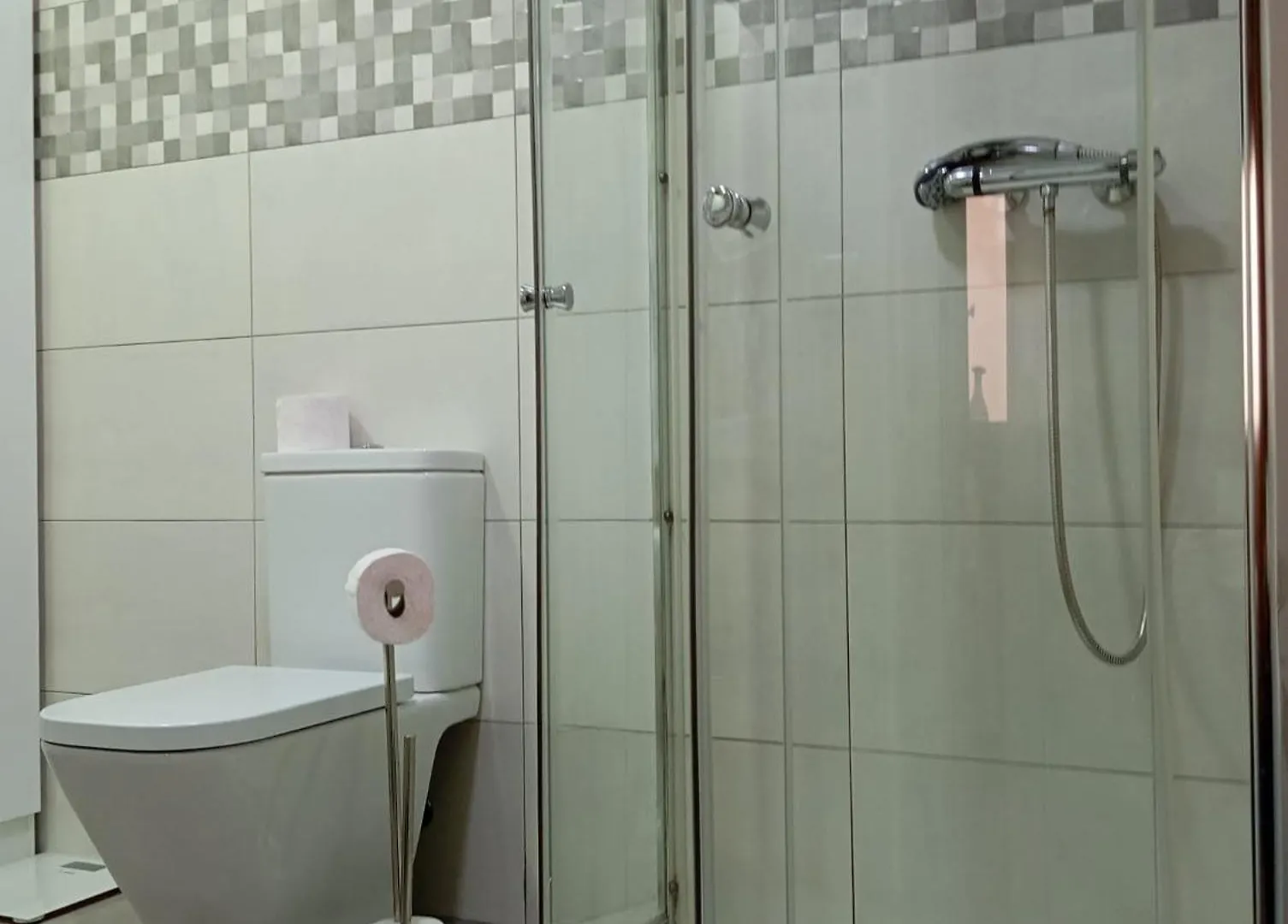 Apartamento Amapola Málaga 0*,  España