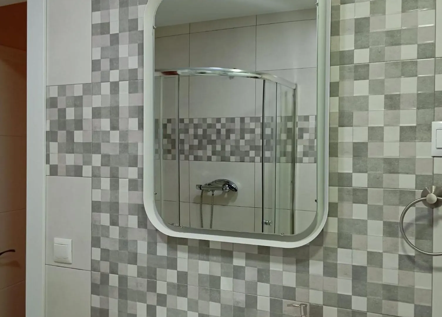 Apartamento Amapola Málaga